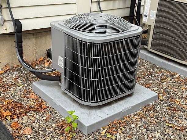 24/7 Emergency Air Conditioning Repair experts in Montara, CA